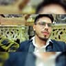 Akash Jha