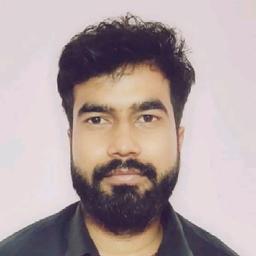 Akash Jha Shandilya 🇮🇳