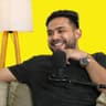 Akashjyoti  Das