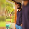 Akash Jyoti Dora