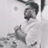 Akash Kaithwas