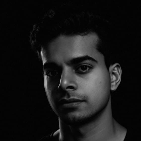 Akash Kanare