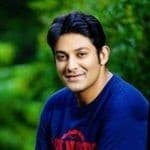 Akash Kansal