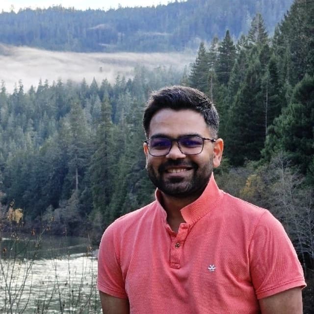 Akash Kathiriya