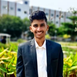 Akash K D