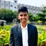 Akash K D