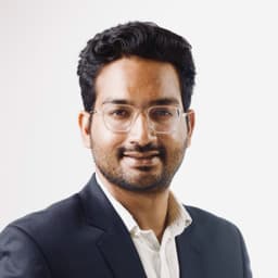 Akash Khandelwal