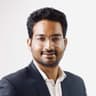 Akash Khandelwal