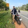 Akash Kumar