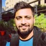 Akash Kriplani