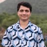Akash Kumar