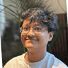 Akash S.