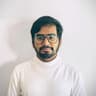 Akash kumar  Singh