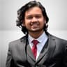 Akash Kumar, EIT, CAPM