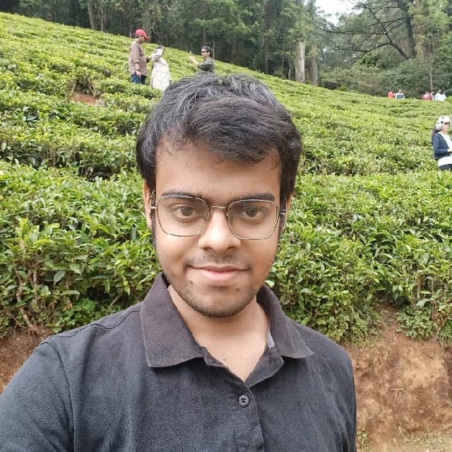 Akash Kumar