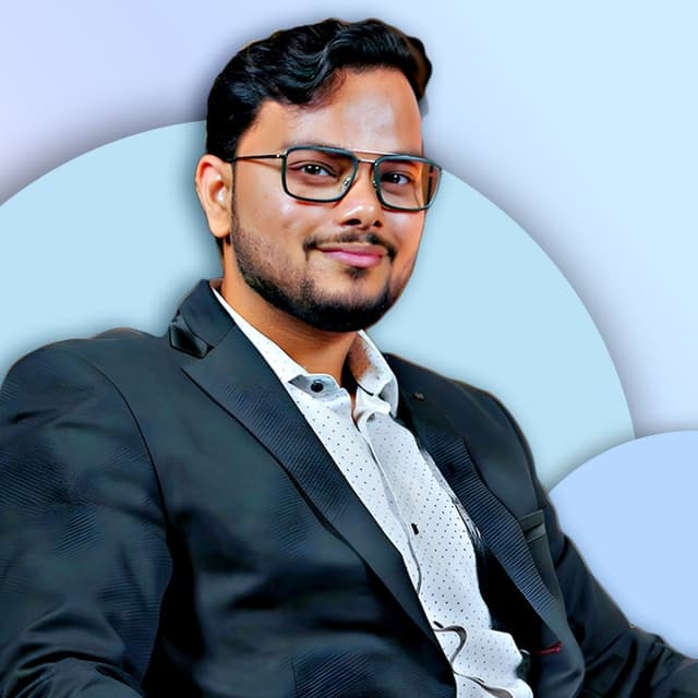Akash Kumar