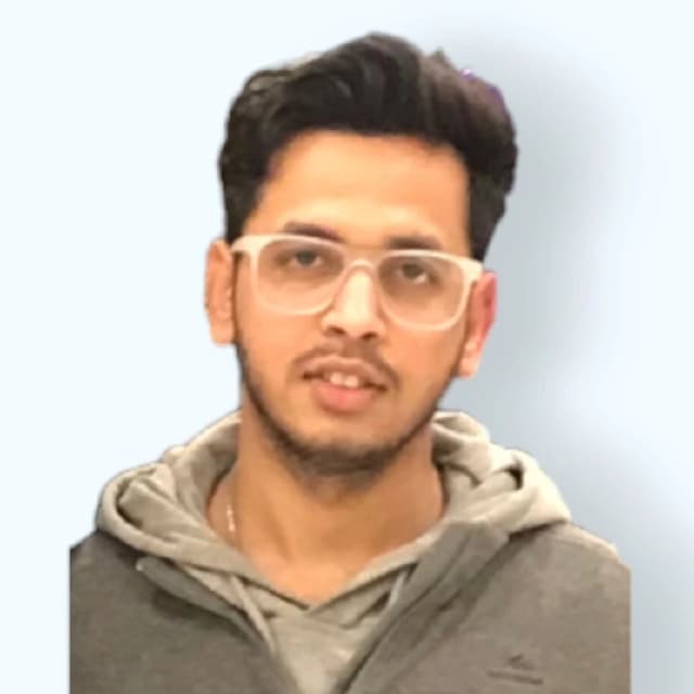 Akash Kumar