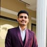 Akash Malik