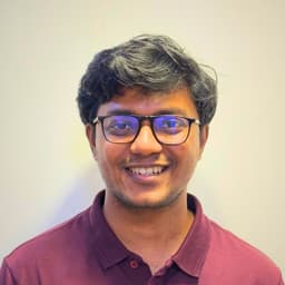 Akash Manna