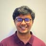 Akash Manna