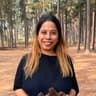 Akashmika Nayak