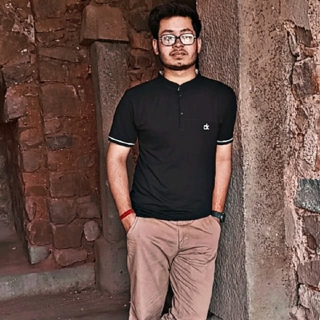 Akash Mishra