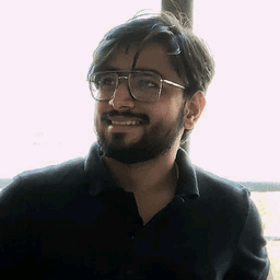 Akash Mishra