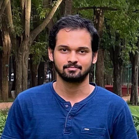 Akash Mugu