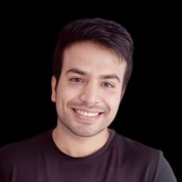Akash Nasa