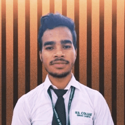 AKASH pal