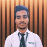 AKASH pal