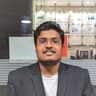 Akash Panzade