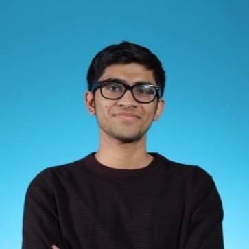 Akash Patel