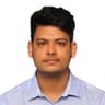 Akash Pathak