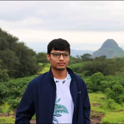 Akash Patil