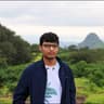 Akash Patil