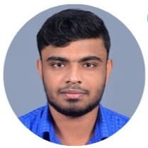 Akash Patel 