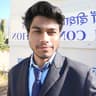 Akash Prajapati