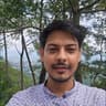Akash Prasher