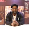 Akash Senthil