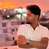 Akash R