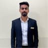 Akash Raj