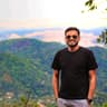 Akash Ranjan