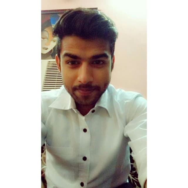 Akash Rathour