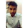 Akash Rathour