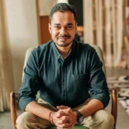 Akash Rehan