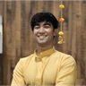 Akash Sarki