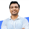 Akash Shahade
