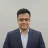 Akash Sharma