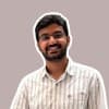 Akash Sharma